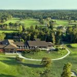 Golf du Médoc