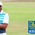 Jhonattan Vegas