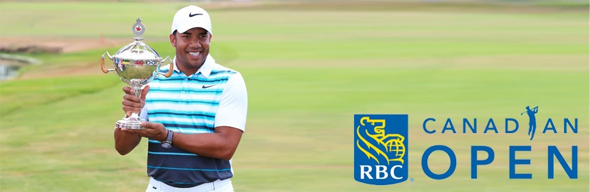 Jhonattan Vegas