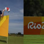 jeux olympiques 2016 glwadis nocera et karine icher