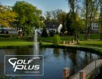 Séjour Golf Prague 4 nuits 2 parcours République Tchèque