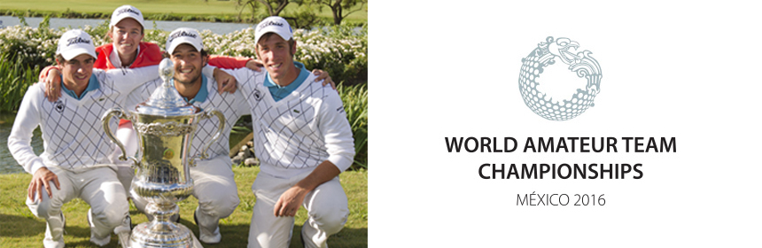 championnats du monde amateur par équipe france