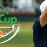 jordan spieth fedex cup ryder cup
