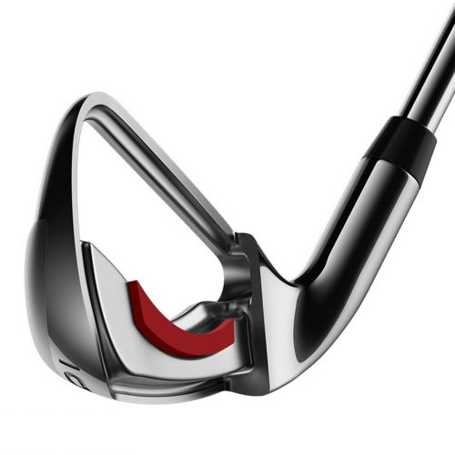 fers callaway steelhead xr 
