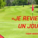-woods je reviendrai un jour