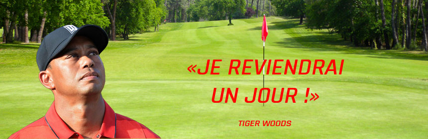 -woods je reviendrai un jour