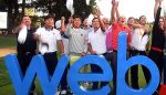 webcom white cards pga tour