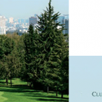 wgc club de golf chapultepec