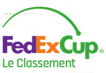 classement fedex cup top 70