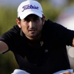 alexander levy victorieux european tour