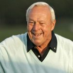 arnauld-palmer-décès-réaction-monde-entier-tiger-woods-barack-obama