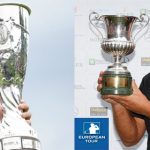 blog-les résultats de la semaine 2 vainqueurs-19sep