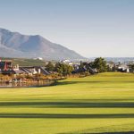 circuit golf safari afrique du sud bannière