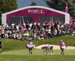 evian championship 2016 premier tour