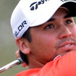 jason-day-classement-golf-power-min