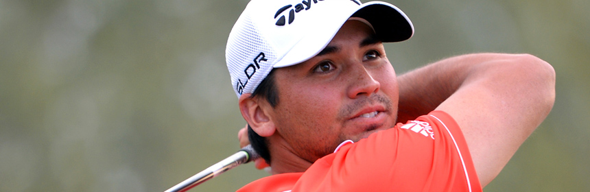 jason-day-classement-golf-power-min