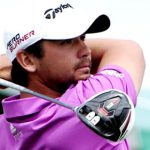 jason day signe un contrat de 10 millions d'euros avec nike