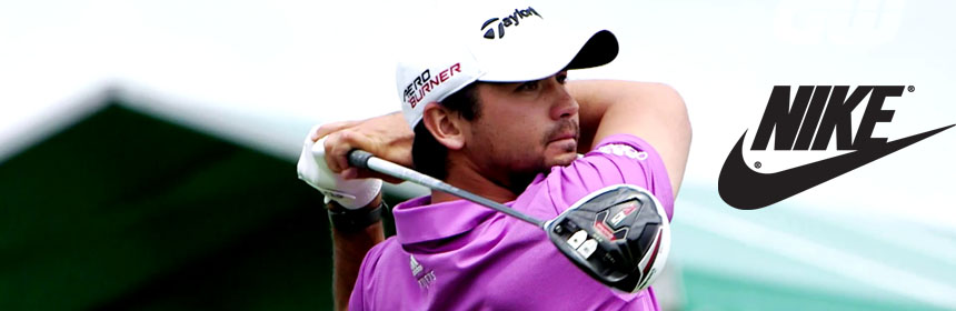 jason day signe un contrat de 10 millions d'euros avec nike