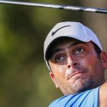 open italie francesco molinari