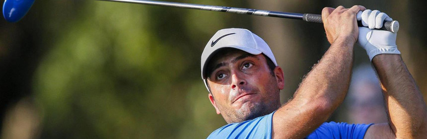 open italie francesco molinari