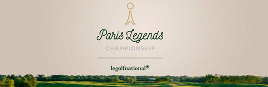 aris-legends-championship-golf-national