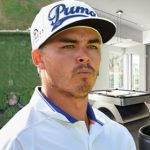 rickie flower se paye une villa de 14 millions de dollars