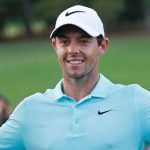 rory mcilroy remporte tour championship et fedex cup