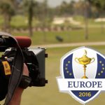 ryder cup 2016 programme tv francais complet