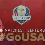 ryder-cup-teal-usa-ryan-moore-dernier-joueur-choisi-par-david-love-3