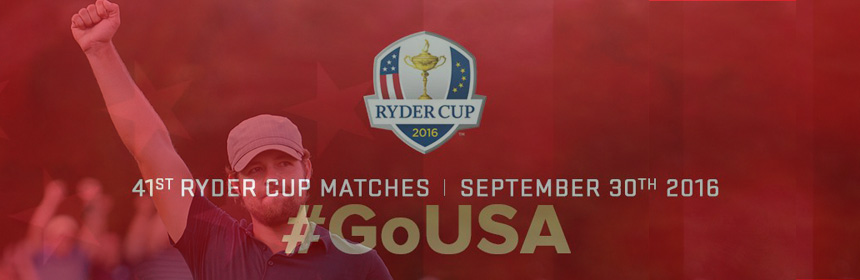ryder-cup-teal-usa-ryan-moore-dernier-joueur-choisi-par-david-love-3