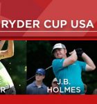 rydercup 2016 team usa invitation