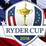rydercup tiger woods david love