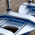 white-hot-rx-nouveaux-putters-odyssey