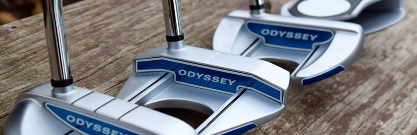 white-hot-rx-nouveaux-putters-odyssey