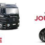 tour truc experience journee demo titleist