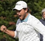 alexander levy passe 96ème mondial et devient numéro 1 français