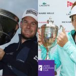 blog-les-résultats-de-la-semaine-4vainqueurs-10-10