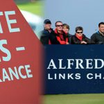 ce-week-end-a-la-télé-lacoste-ladies-open-de-france-et-link-championship