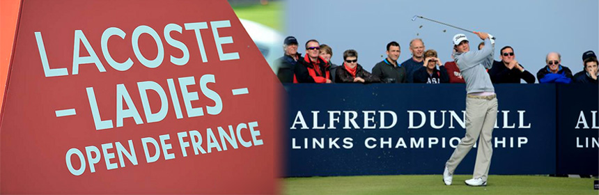 ce-week-end-a-la-télé-lacoste-ladies-open-de-france-et-link-championship