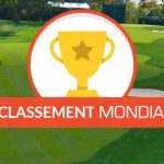 classement mondial alex noren passe sous le top 20