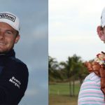 european-tour-links-championship-et-fiji-international