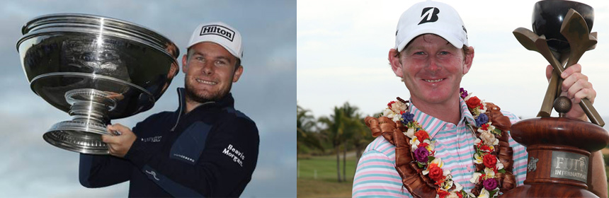 european-tour-links-championship-et-fiji-international