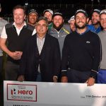 hero challenge nouveau tournoi european tour alexandre levy