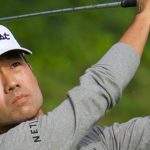 nouveau tournoi pga tour corée du sud kevin na