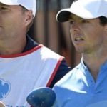 rory mcilroy offre un million d euros a son caddy jp fitzgerald