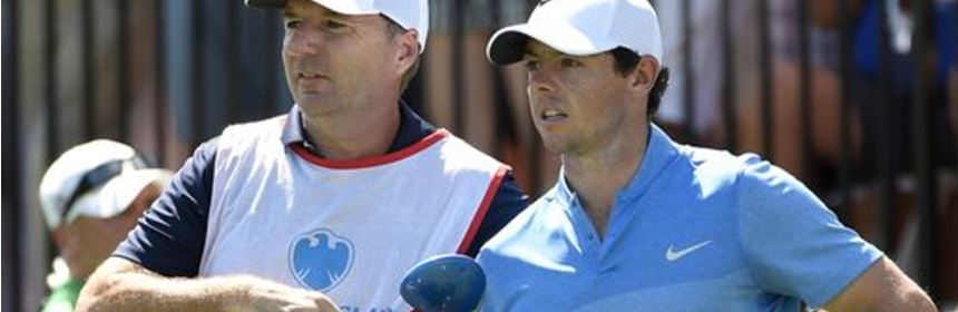 rory mcilroy offre un million d euros a son caddy jp fitzgerald