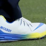 ryder cup 2016 top 10 des images et vidéos insolites