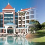stage golf john norsworthy portugal