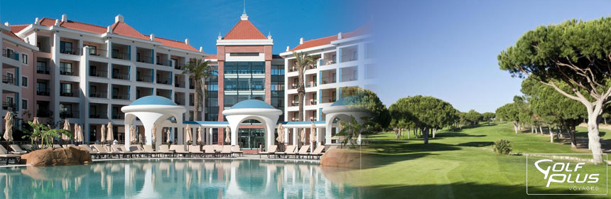 stage golf john norsworthy portugal