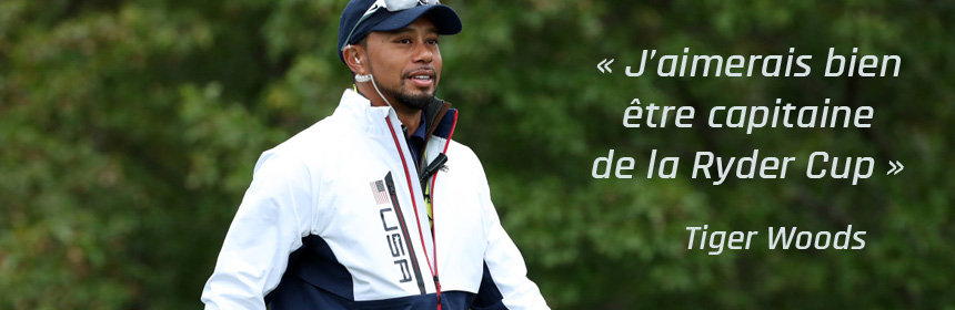 tiger-woods-futur-capitaine-ryder-cup-team-usa
